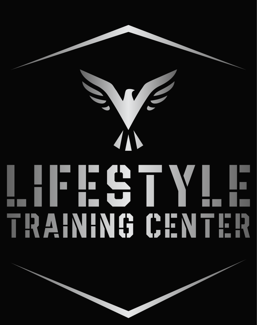 Lifestyle Training Center  photo