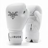 Laruce/Lifestyle Edition Boxing Gloves Photo 2