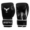 Laruce/Lifestyle Edition Boxing Gloves Photo 2